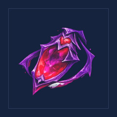 Alter Essence