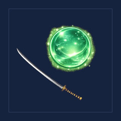 Massive Value | Blessed Maiden + Yamato