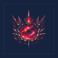 Corruption Core [25 Pcs]