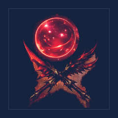 Massive Value | Demon King + Shadow Monarch