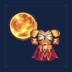 Massive Value | King of Heroes + King of Heroes Armor