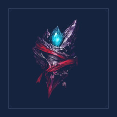 Morgon Remnant