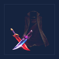 High Value | Solo Hunter + Hunter Cape