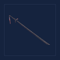 Soul Reaper