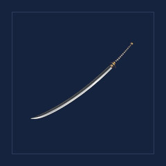 Yamato