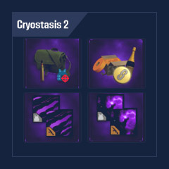 Black Raid 2: 12 Containers + 2 Paints + 1000 Coins + Other Rewards