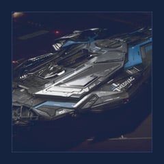 Apollo - Olympian Paint