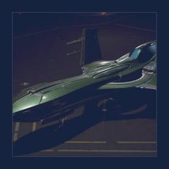 Archimedes & Merlin - Fortuna Paint