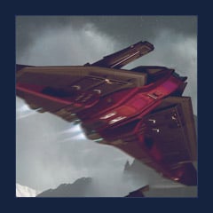Ares - Lovestruck Paint