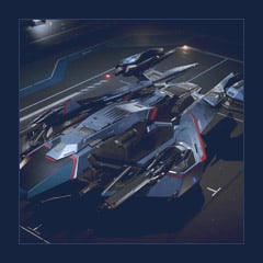 Meteor - Disco Paint