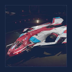 Paint - Racing Collection