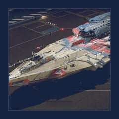 Perseus - Hieron Paint