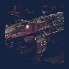 RAFT - Lovestruck s