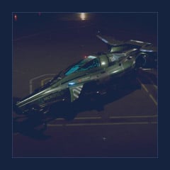 Razor - Fortuna Paint