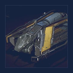 Salvation - Eureka Paint