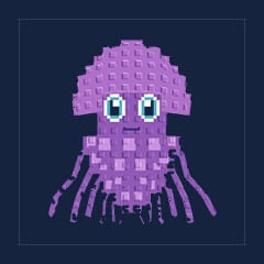 Graipuss Medussi