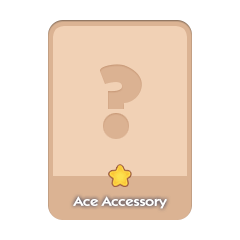 Ace Accessory