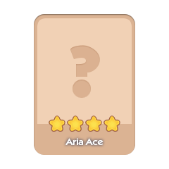 Aria Ace