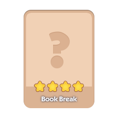 Book Break