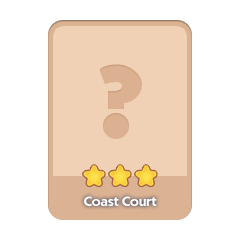 Coast Court