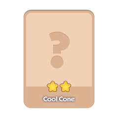 Cool Cone