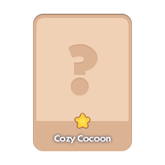 Cozy Cocoon
