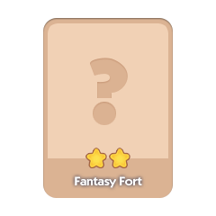 Fantasy Fort