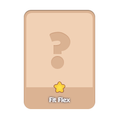 Fit Flex