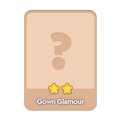 Gown Glamour