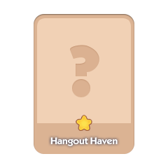Hangout Haven