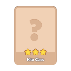 Kite Class