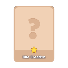 Kite Creation