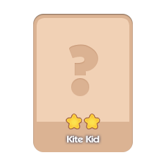 Kite Kid