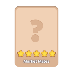 Market Mates