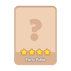 Party Pulse