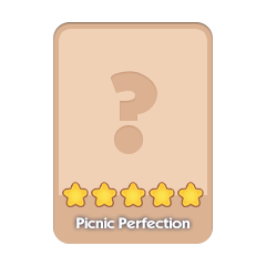 Picnic Perfection