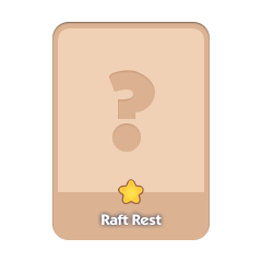 Raft Rest