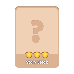 Story Stack