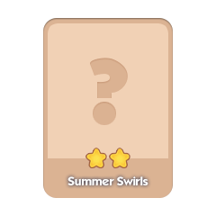 Summer Swirls