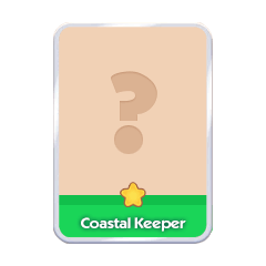Coastal Keeper