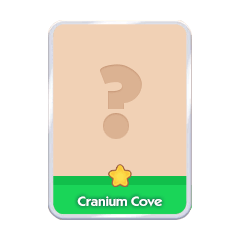 Cranium Cove