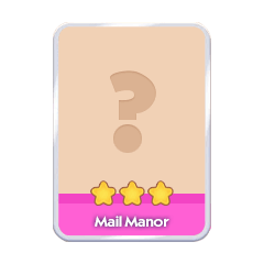 Mail Manor