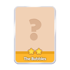 The Bubbles