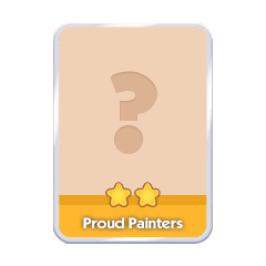 Proud Painters