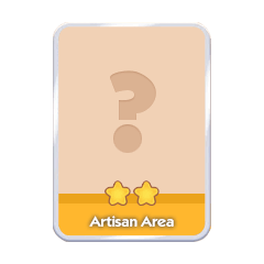 Artisan Area