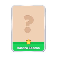 Banana Beacon