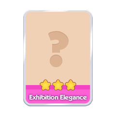 Exhibition Elegance