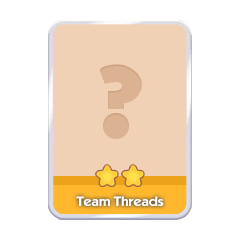 Team Threads