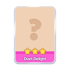 Duet Delight