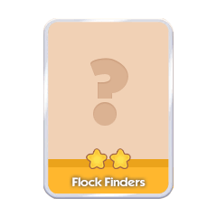 Flock Finders